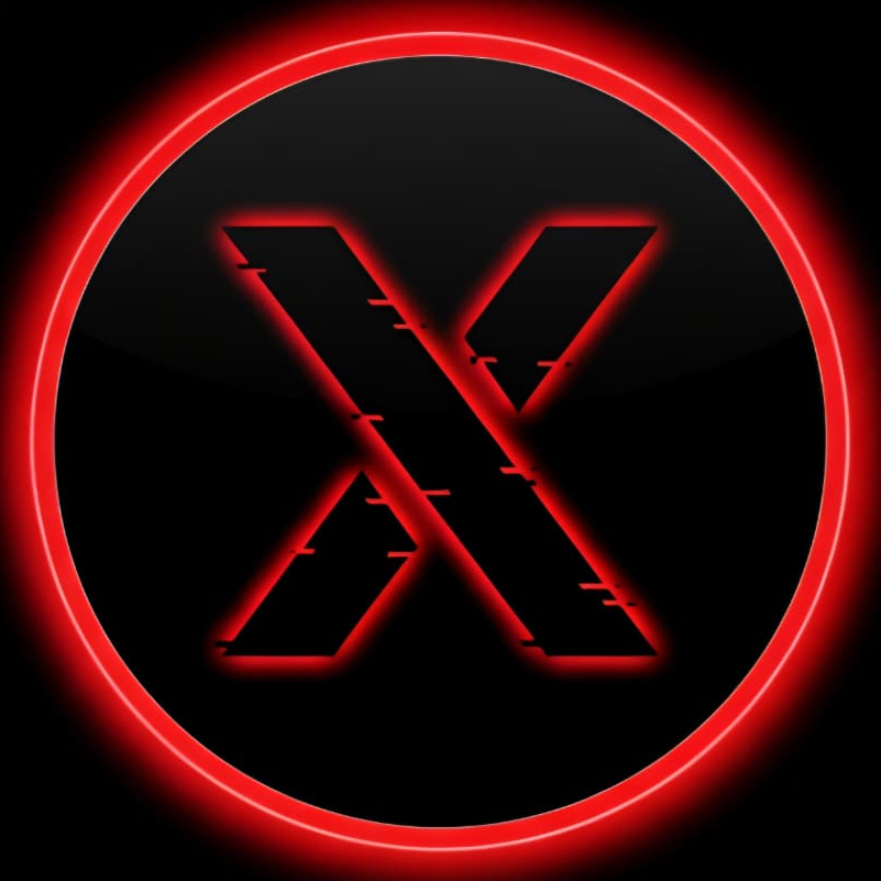 XSec Solutions Logo